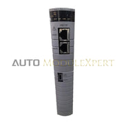 YOKOGAWA CP461-11 High-Performance Processor Module