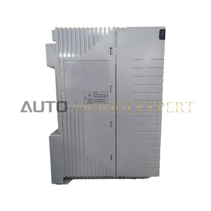YOKOGAWA CP461-11 High-Performance Processor Module