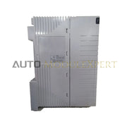 YOKOGAWA CP461-11 High-Performance Processor Module