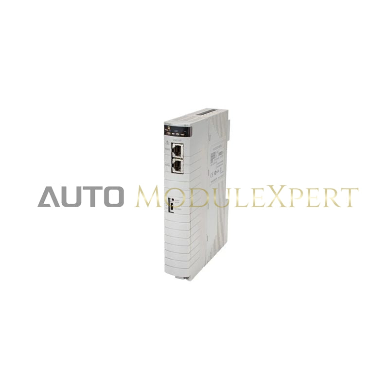 CP461-50 Control Processor Unit for Yokogawa DCS Systems