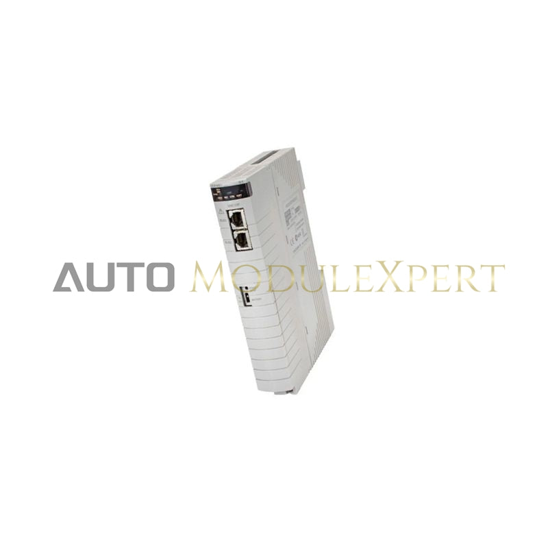 CP461-50 Control Processor Unit for Yokogawa DCS Systems