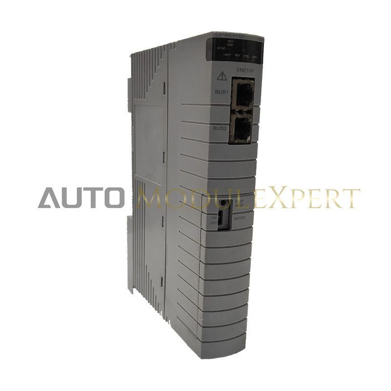 CP461-50 S2  Yokogawa Industrial Control Processor