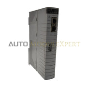 CP461-50 S2 Yokogawa Industrial Control Processor