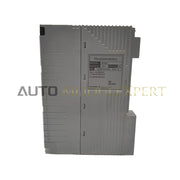 CP461-50 S2 Yokogawa Industrial Control Processor