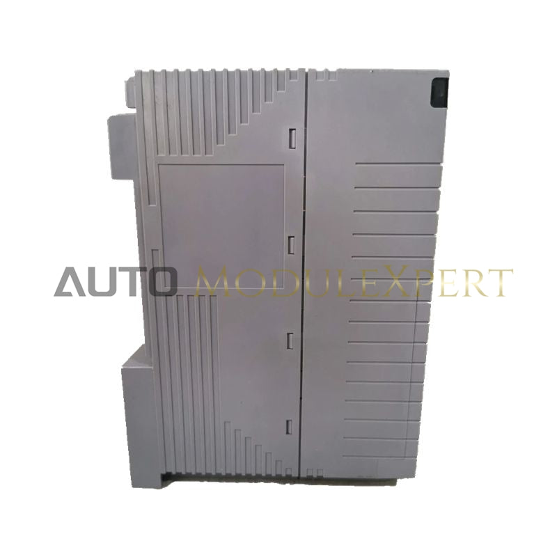 Модуль контроллера Yokogawa CP461-51 S2 CENTUM VP DCS