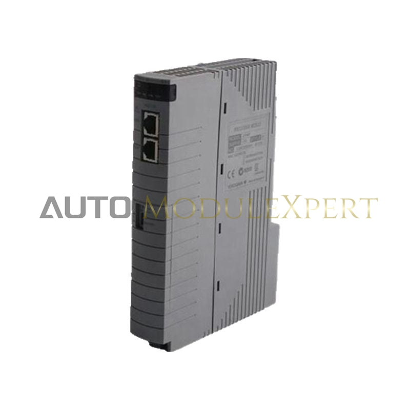 Module de traitement de communication Yokogawa CP461-E1