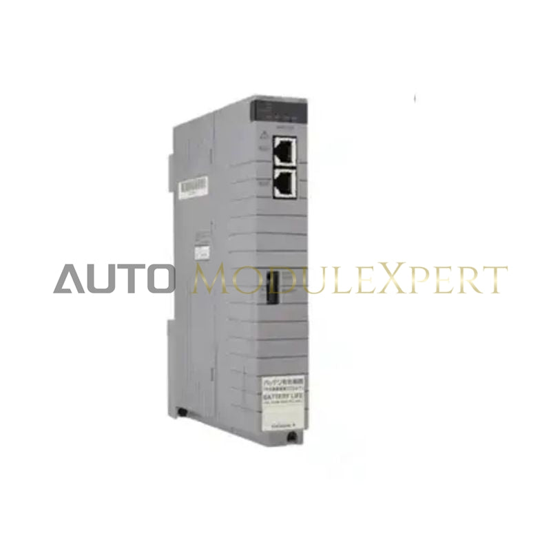 CP471-00 Yokogawa DCS Control Processor