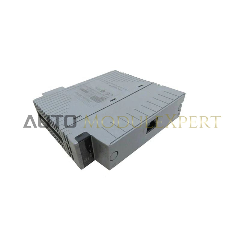 CP471-00 Yokogawa DCS Control Processor