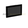 Touch Control Panel CP6615 ABB