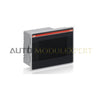 CP610 ABB Control Panel Industrial Automation