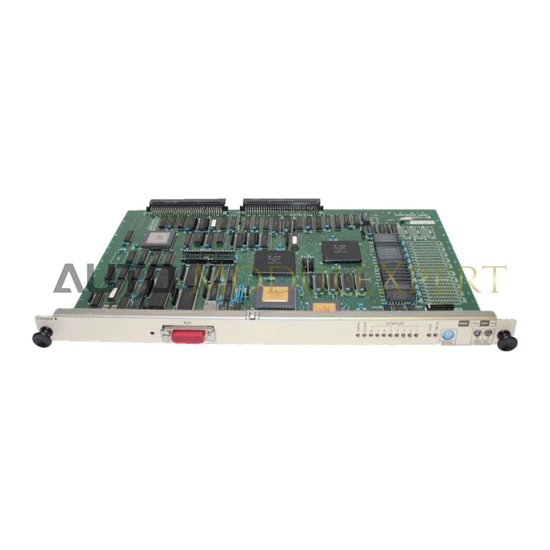 CP99A*A Communication Interface Module for Yokogawa DCS
