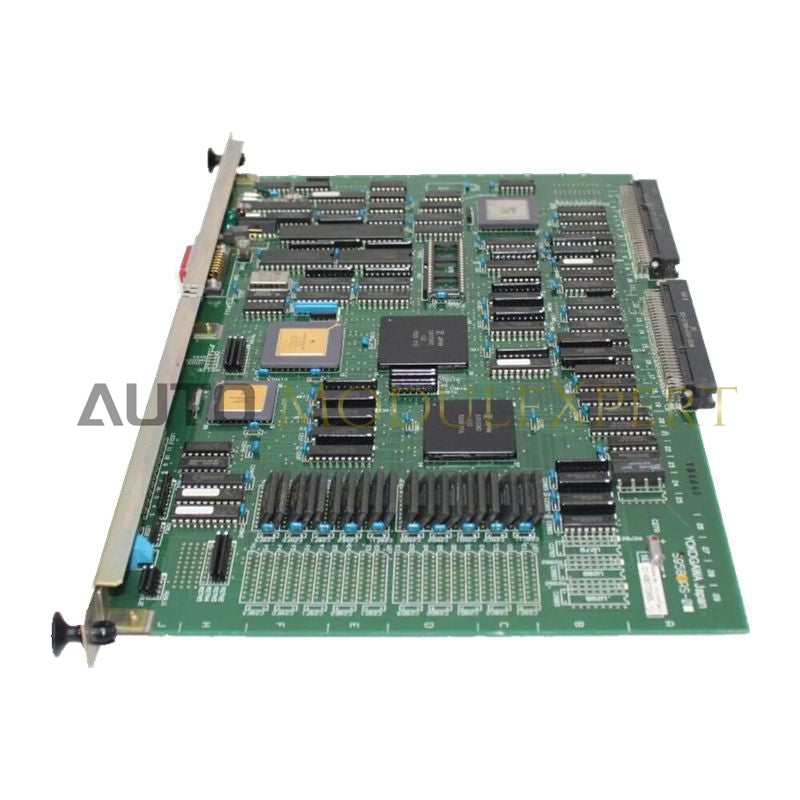CP99A*A Communication Interface Module for Yokogawa DCS