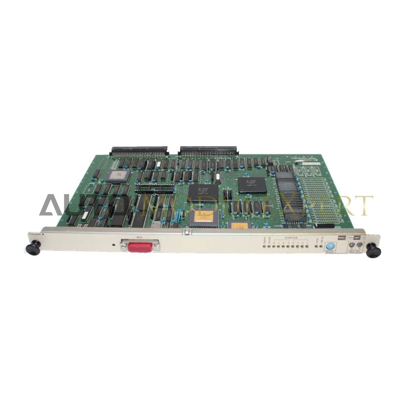 TE32*B Yokogawa konektor terminala (kopija)