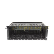 PLC Rack Chassis for Control Processors CPCHAS-0001 1010032 Honeywell