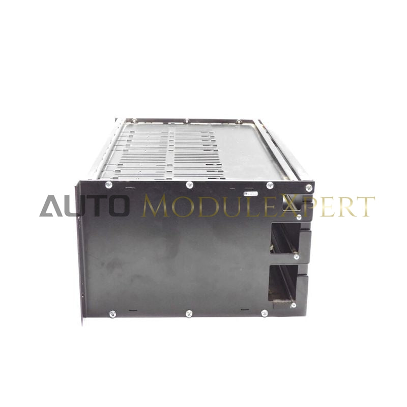 PLC Rack Chassis for Control Processors CPCHAS-0001 1010032  Honeywell