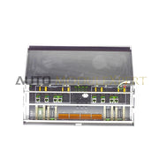PLC Rack Chassis for Control Processors CPCHAS-0001 1010032 Honeywell