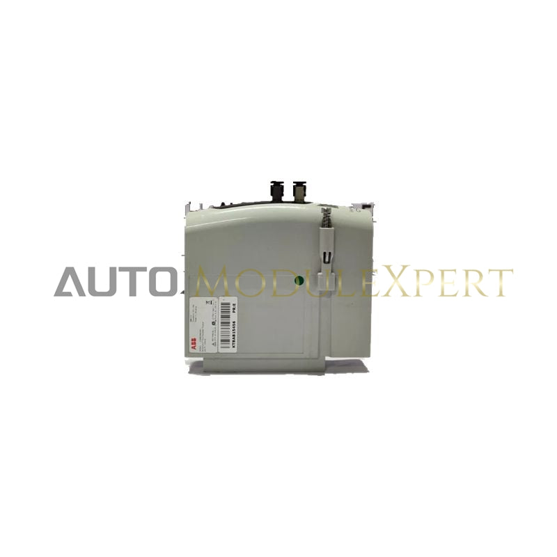 CRBX01 ABB Communication Repeater Module