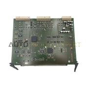 GE CRS22.P8 Processor Board Industrial Control Module