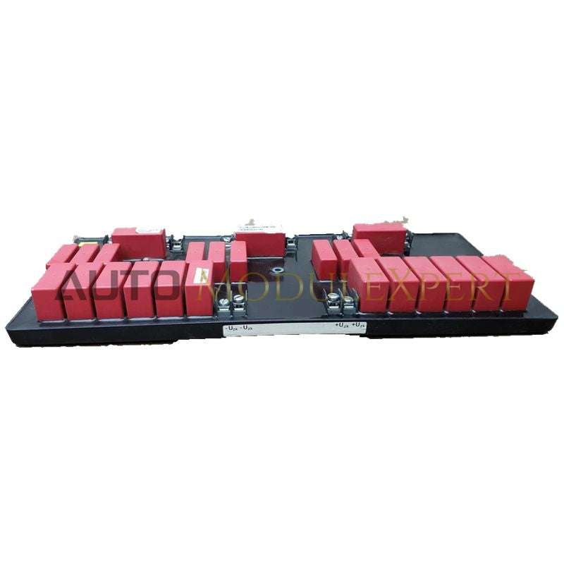 Encapsulated Capacitor Board Woodward CSC1‑FI3‑SE