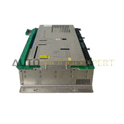 Digital Control Module for Turbines Woodward CSC3HUWB