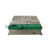 Digital Control Module for Turbines Woodward CSC3HUWB