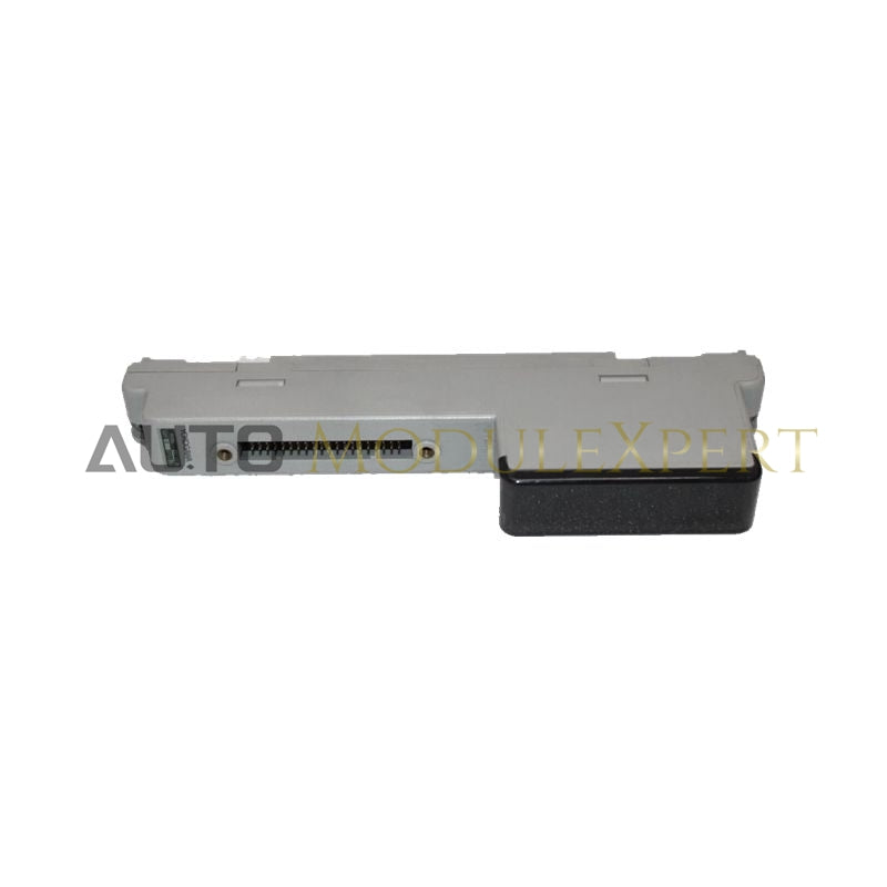 Yokogawa CSL/ADM52C-2/CE1 Contact Output Module
