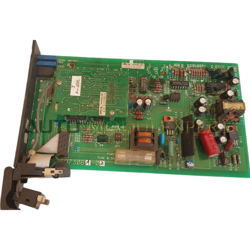 CT5-TJ*A Input Terminal Block for Yokogawa CENTUM VP