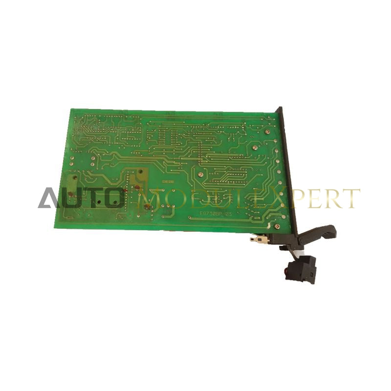 CT5-TJ*A Input Terminal Block for Yokogawa CENTUM VP