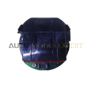 Foxboro D0149FC/J D0162ZX/B High-Reliability PLC Modules for I/A Series