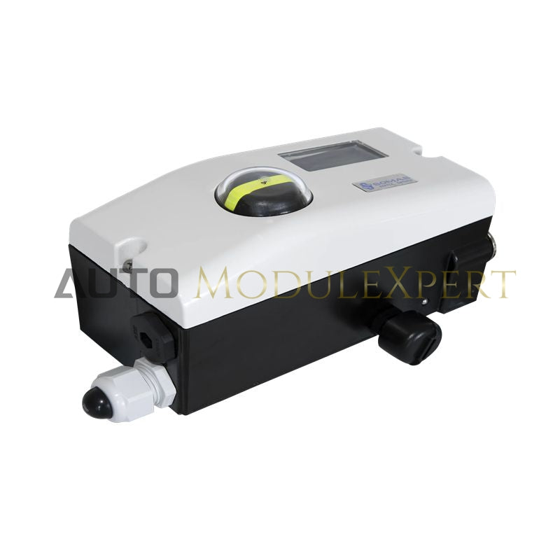 Foxboro Automation Modules D0162VR D0149DY/M D0149DU/E D0162LM/M