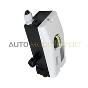 Foxboro Automation Modules D0162VR D0149DY/M D0149DU/E D0162LM/M