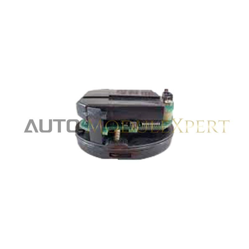 Electronics Module Replacement Foxboro D0162VZ D0149GJ/L D0149GH/K D0162VT/L