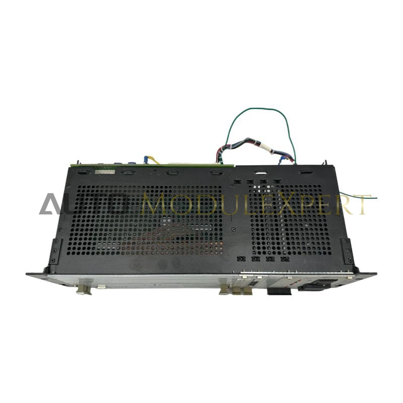 D20 EME2 10BASE-T GE Digital Input Module for Substation Control