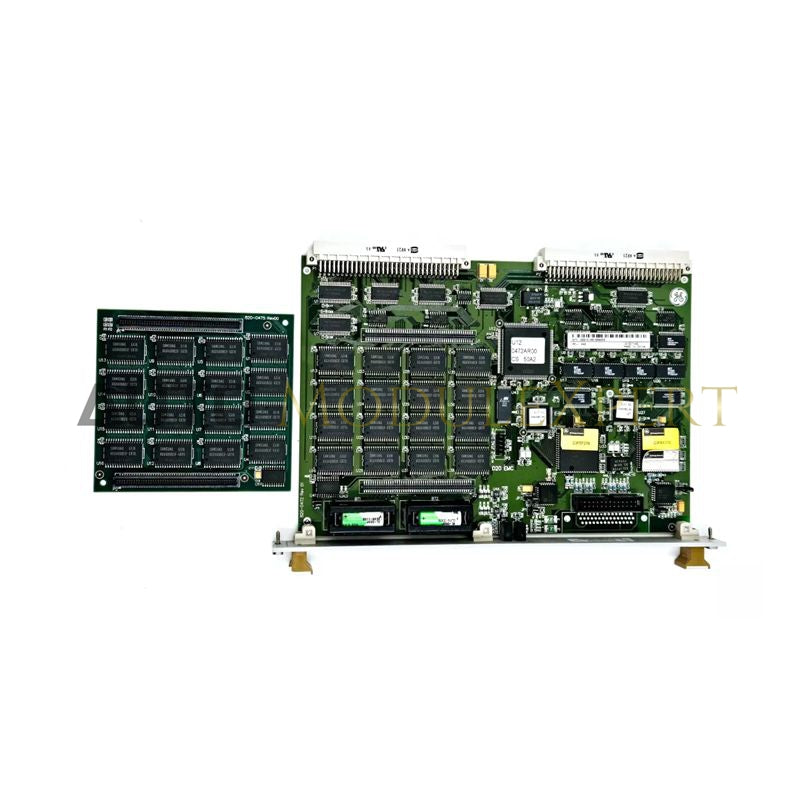D20EME 526-2102-000216 526-2100 GE Industrial PLC Module