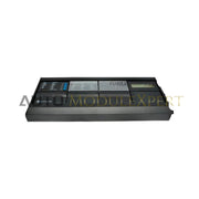 D60G00HCHF8FH6DMXXP6CU6CWXX by GE Multilin Relay Module