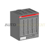 DA502 ABB Digital/Analog I/O Module
