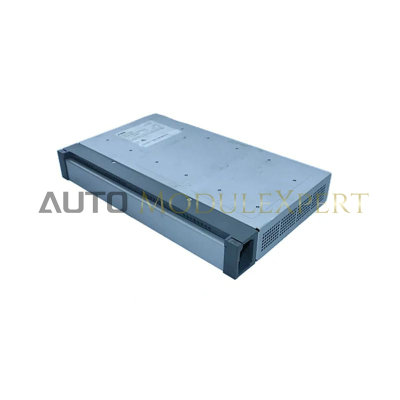 ABB DAI01 Analog Input Module