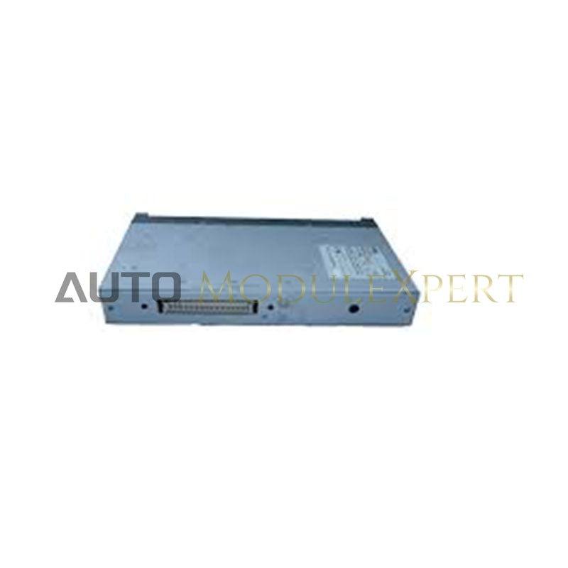 ABB DAI01 Analog Input Module
