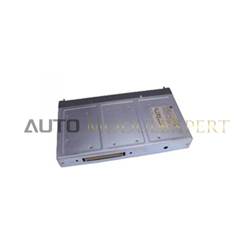 ABB DAI01 Analog Input Module