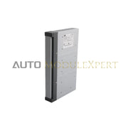 ABB DAI04 – Analog Input Module (V3)