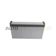 ABB DAI04 – Analog Input Module (V3)