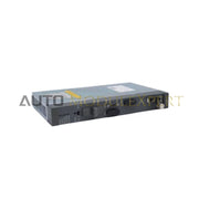 ABB DAI04 – Analog Input Module (V3)