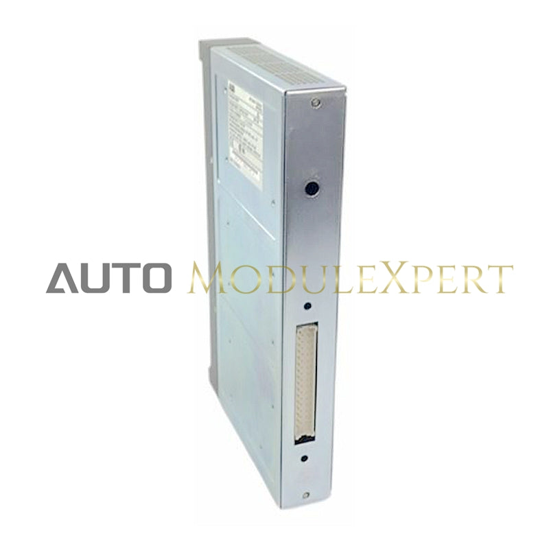 DAI 05 | ABB DAI05 مدخل تماثلي