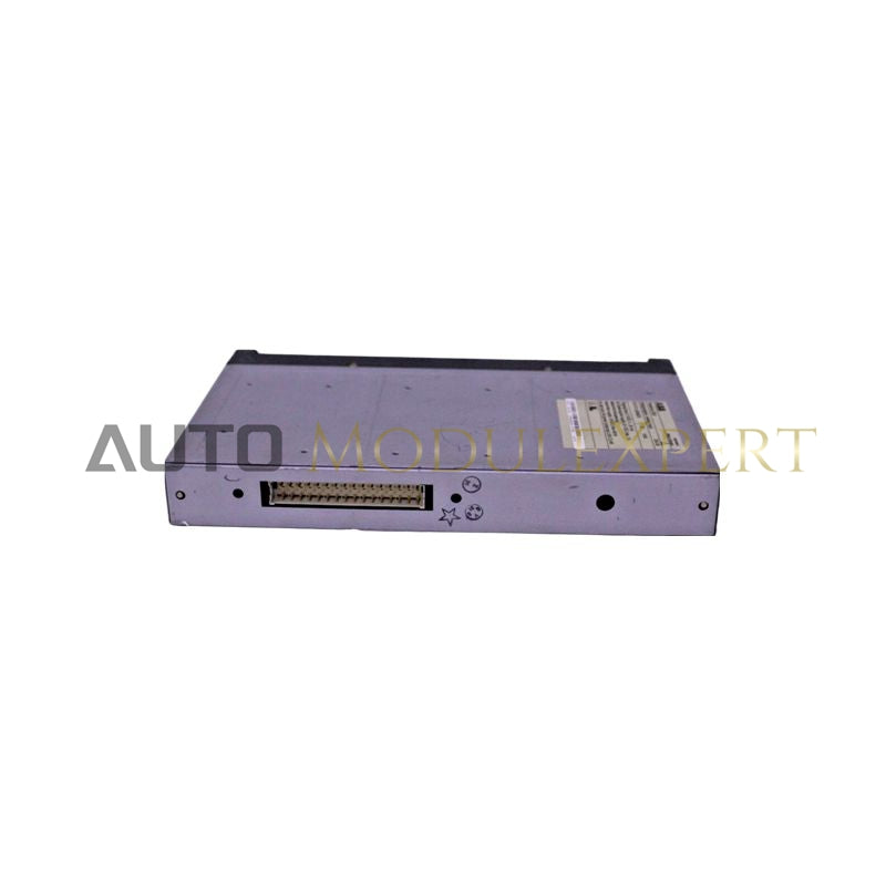 ABB DAI05 – Analog Input Module