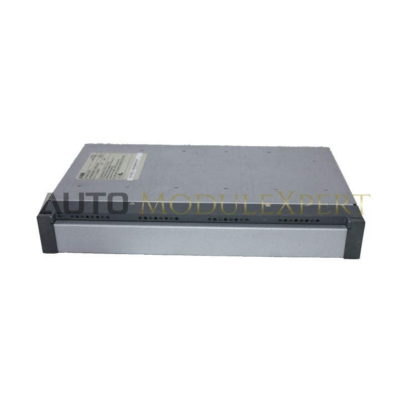 ABB DAI05 – Analog Input Module