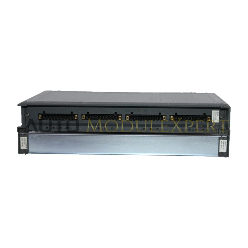 ABB DAI05 – Analog Input Module