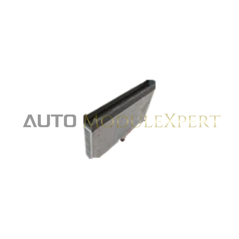 ABB DAO01 Analog Output Module