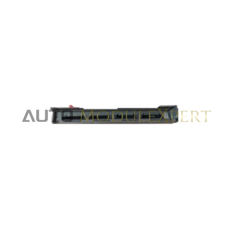 ABB DAO01 Analog Output Module