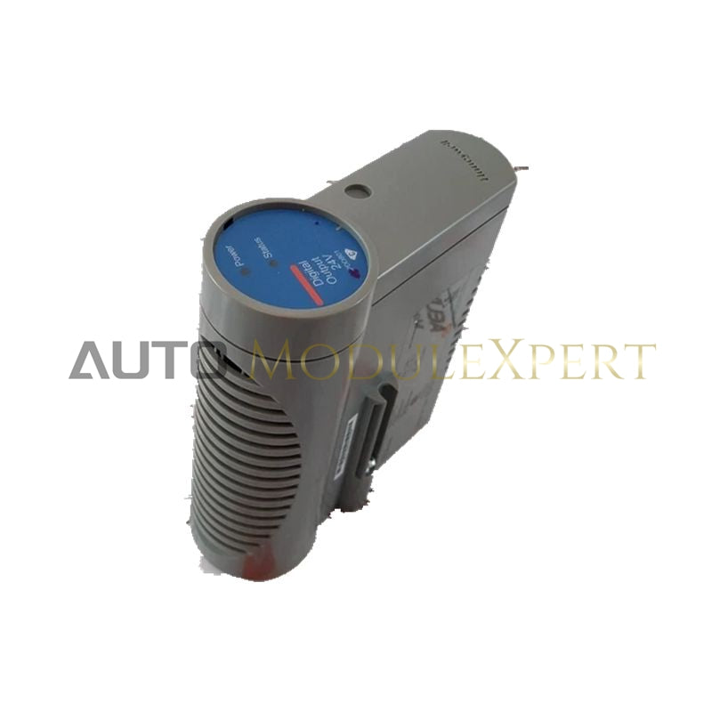 Honeywell DC-PDOD51 51454820-175 C-seeria väljundkaart