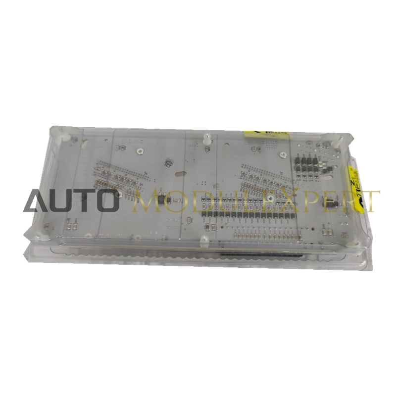 DC-TAOX11 Honeywell Analog Output Iota Module 51307605-176